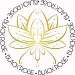 Profile Picture of 🤎 𝐁𝐋𝐀𝐂𝐊 𝐑𝐎𝐒𝐄 🤎 ® (@blackrose.salta) on Instagram