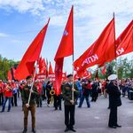 Profile Picture of toya kelly (@toyakelly4) on Instagram