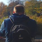 Profile Picture of Kim Speck (@kim_balu_speck) on Instagram