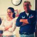 Profile Picture of Scott Testerman (@scott.testerman.56) on Facebook