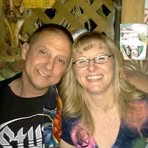 Profile Picture of Crystal Adler (@Crystal-Adler) on Facebook