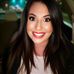 Profile Picture of Stephanie Black (Werner) (@black.stephanie521) on Facebook