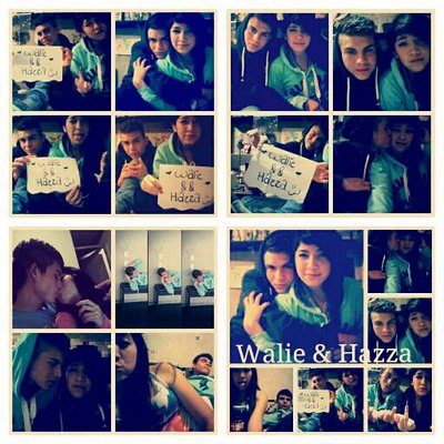 Profile Picture of Ludwin Daniel Sánche (@ludwindaniel18) on Twitter