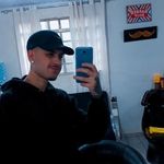 Profile Picture of Richard Brunelli (@richard_brunelli) on Instagram