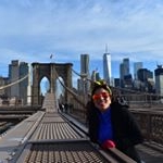 Profile Picture of María Fernanda Chamorro Arias. (@mariafda_ch) on Instagram