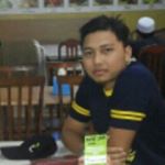 Profile Picture of Muhammad Afifuddin Musameh (@pudin_official) on Instagram