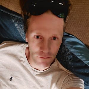 Profile Picture of Timothy Keys643 (@timothykeys643) on Tiktok