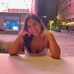 Profile Picture of Sonia Adames Chavez (@sonia.adame.507) on Facebook