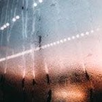 Profile Picture of Chris Singletary (@christiansingletary2019) on Instagram