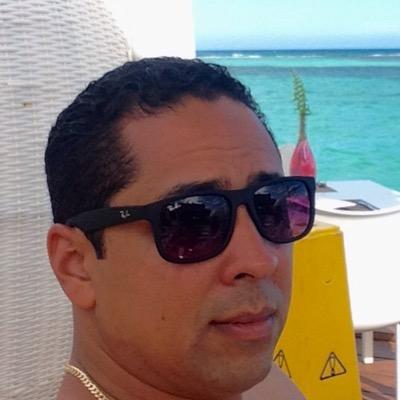 Profile Picture of William Espinal (@espinal77) on Twitter