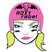 Profile Picture of Roxy Rebel (@roxy.rebel.58) on Facebook