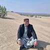 Profile Picture of Kishan Chand (@kishanchand11) on Tiktok