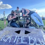 Profile Picture of Devin Mooney (@devin.mooney.100) on Facebook