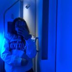 Profile Picture of sam anton (@samanton07) on Instagram