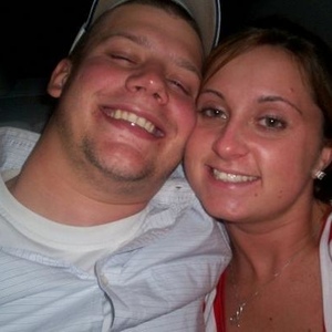 Profile Picture of Devon Bird (@devoncassidy) on Myspace