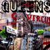 Profile Picture of Thaddeus Stevens (@thaddeus.stevens.92351) on Facebook