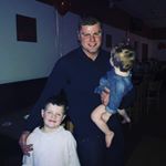 Profile Picture of Andrew Rodger (@andrewrodger104) on Instagram