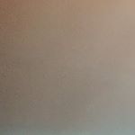 Profile Picture of Seth Brock (@sethbrockrules) on Instagram