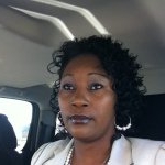 Tamara Foxworth-Kelly - Instagram Profile Picture of Tamara Foxworth-Kelly (@tamaradaltrice) on Instagram