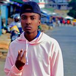 Profile Picture of eagleboy (@ahazymhanga) on Instagram