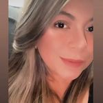 Profile Picture of Viridiana Cortez (@queen__bee2411) on Instagram