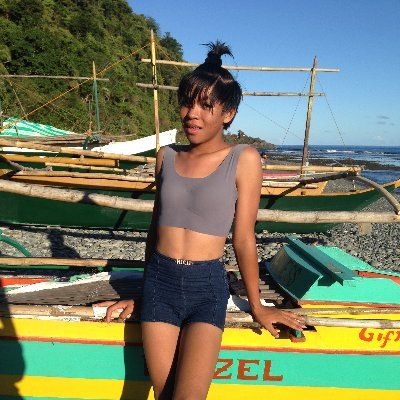 Profile Picture of Sister Dave (@BadovinacL) on Twitter