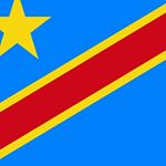 Profile Picture of brie_larson_fan_club (@brie_larson_fan_club) on Instagram