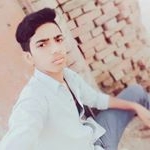 Profile Picture of prempal singh (@prempal_singh_baghel) on Instagram