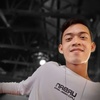 Profile Picture of Matt Limin (@@user7018361291341) on Tiktok