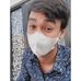 Profile Picture of Long Long (@Long-Long) on Facebook