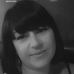 Profile Picture of Vicky Matthews (@vicky.matthews.7) on Facebook