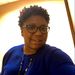 Profile Picture of Felicia Batts (@fbatts) on Pinterest