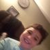 Profile Picture of Alex Ledwell (@alex.ledwell.9) on Facebook