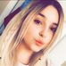 Profile Picture of Naomi Morgan (@naomi.morgan.9849) on Facebook