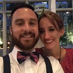 Steve Barany - Instagram Profile Picture of Steve Barany (@tim_honks) on Instagram