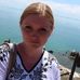 Profile Picture of Kim Treadway (@kim.treadway.752) on Facebook