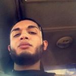 Profile Picture of Ray Estrada (@casual_tee93) on Instagram