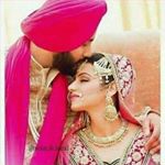 Profile Picture of amarjit singh (@singj.amarjit) on Instagram