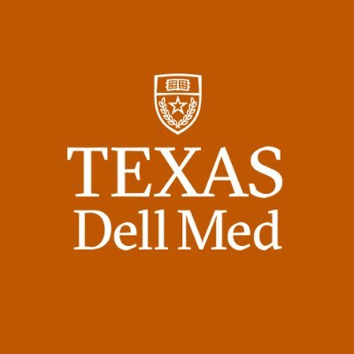 Profile Picture of Dell Medical School (@DellMedSchool) on Twitter