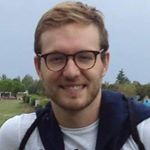 Profile Picture of Andrea Pieri (@andpieri) on Instagram