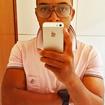 Profile Picture of San.moreno (@san.moreno) on Flickr