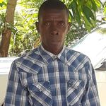 Profile Picture of Jean Jules Fritz (@jeanjulesfritz) on Instagram