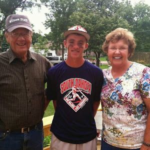 Profile Picture of stacykolbeck (@stacykolbeck) on Tiktok