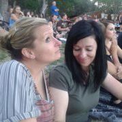 Profile Picture of Monika Ramirez (@monikaramirez) on Pinterest