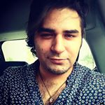 Carlo Robin Ferrara - Instagram Profile Picture of Carlo Robin Ferrara (@carlo.r.ferrara) on Instagram