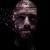 Profile Picture of Daniel Ivanov (@358983508) on Myspace