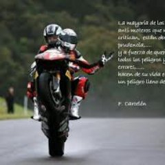 Profile Picture of Gustavo Mazon (@Tavooo5) on Twitter