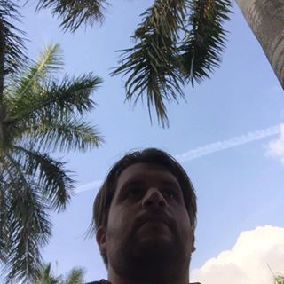 Profile Picture of Carl Holmberg (@carl.holmberg.378) on Facebook