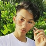 Profile Picture of shhhhh (@karlpowersss) on Instagram