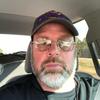 Profile Picture of Todd Squires (@@toddsquires0) on Tiktok